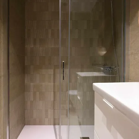 Canteras Urban 3* لاس بالماس دي غران كاناريا