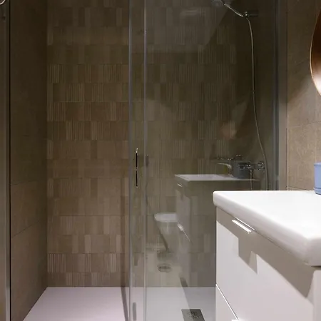 Canteras Urban لاس بالماس دي غران كاناريا