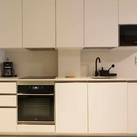 Canteras Urban 3* Las Palmas de Gran Canaria