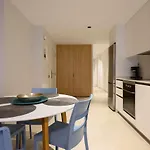 Canteras Urban 3* Las Palmas de Gran Canaria