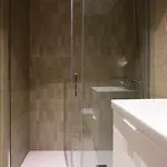 Canteras Urban 3* Las Palmas de Gran Canaria