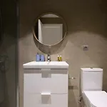 Hotel apartamentowy Canteras Urban 3*